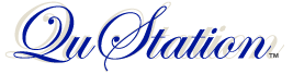 QuStation™